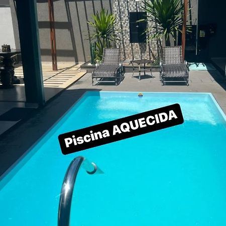 Residencia Canterville Olímpia Zewnętrze zdjęcie