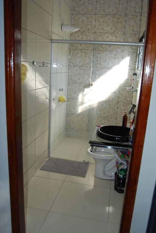Residencia Canterville Olímpia Zewnętrze zdjęcie