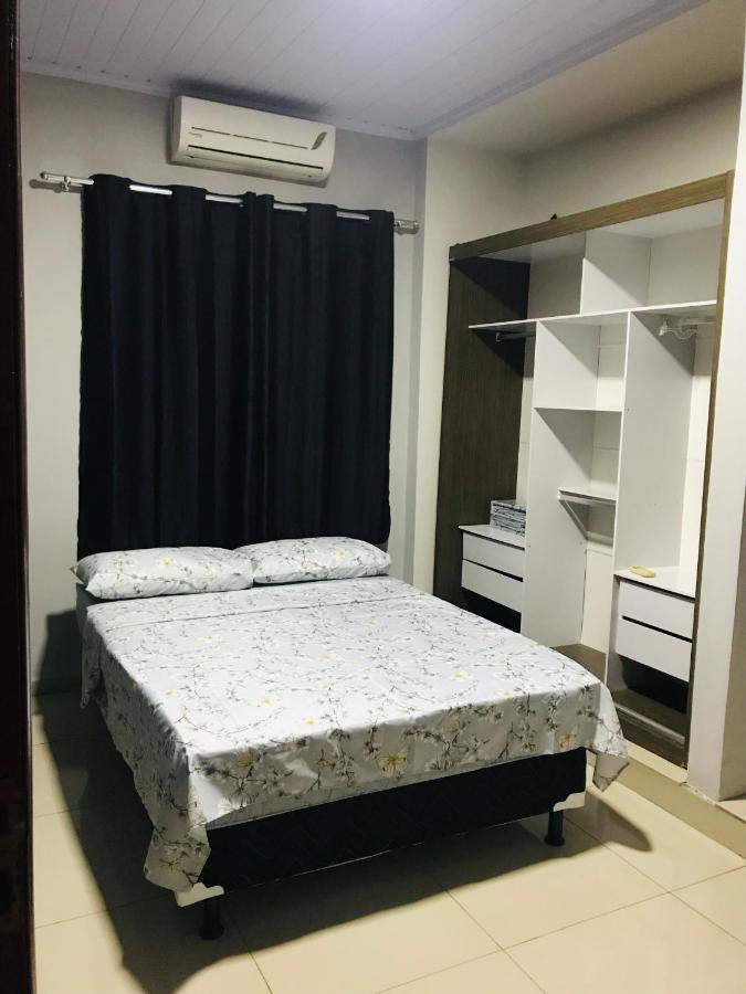 Residencia Canterville Olímpia Zewnętrze zdjęcie