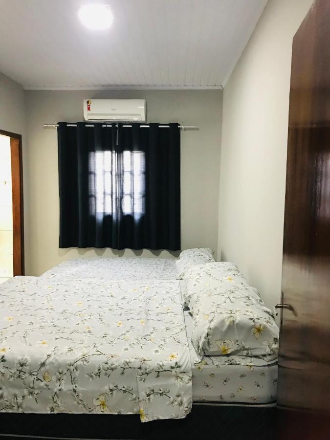 Residencia Canterville Olímpia Zewnętrze zdjęcie