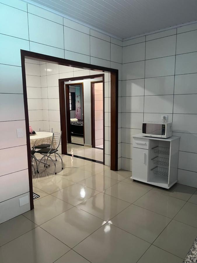 Residencia Canterville Olímpia Zewnętrze zdjęcie