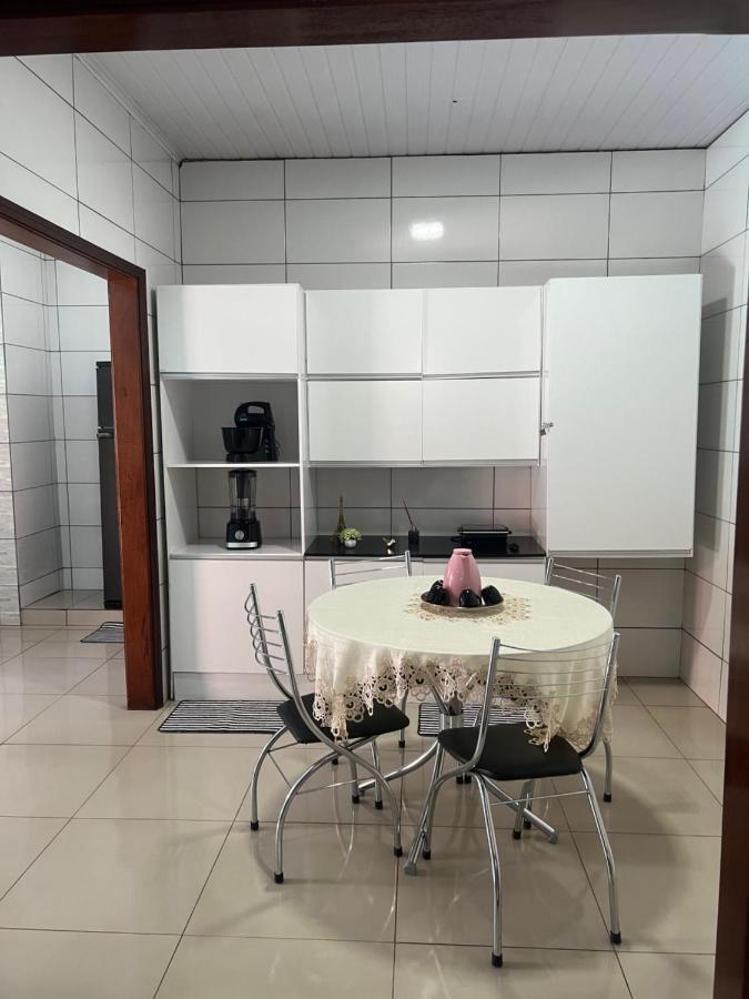 Residencia Canterville Olímpia Zewnętrze zdjęcie