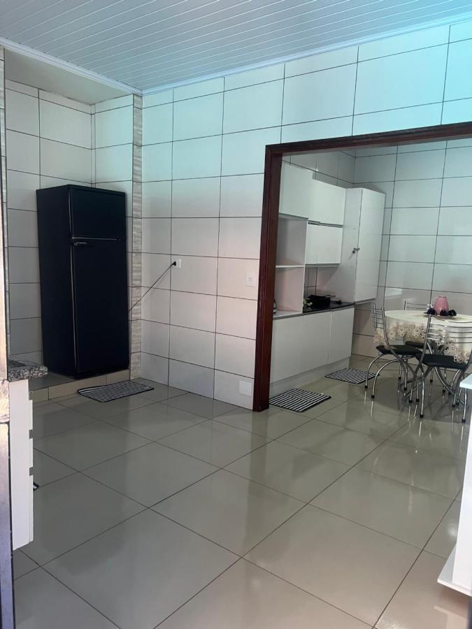 Residencia Canterville Olímpia Zewnętrze zdjęcie