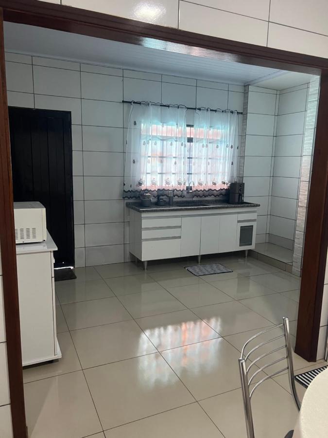 Residencia Canterville Olímpia Zewnętrze zdjęcie