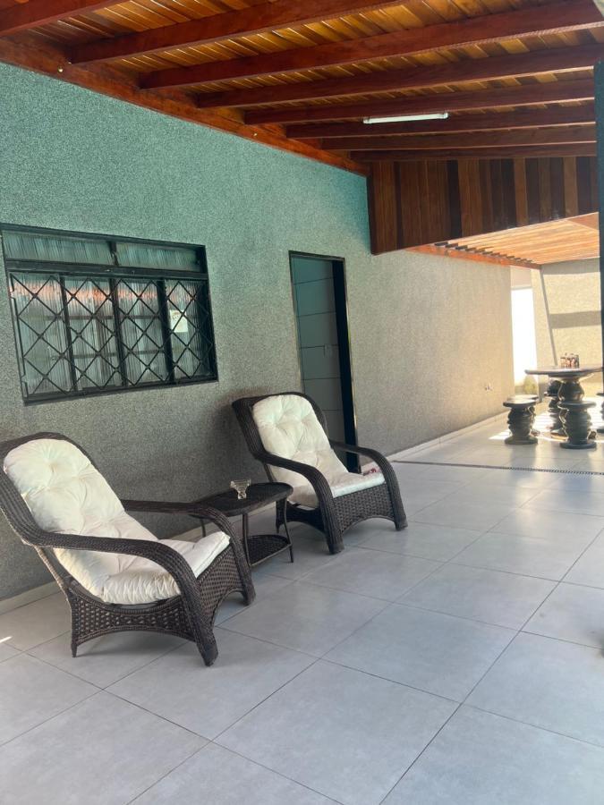 Residencia Canterville Olímpia Zewnętrze zdjęcie
